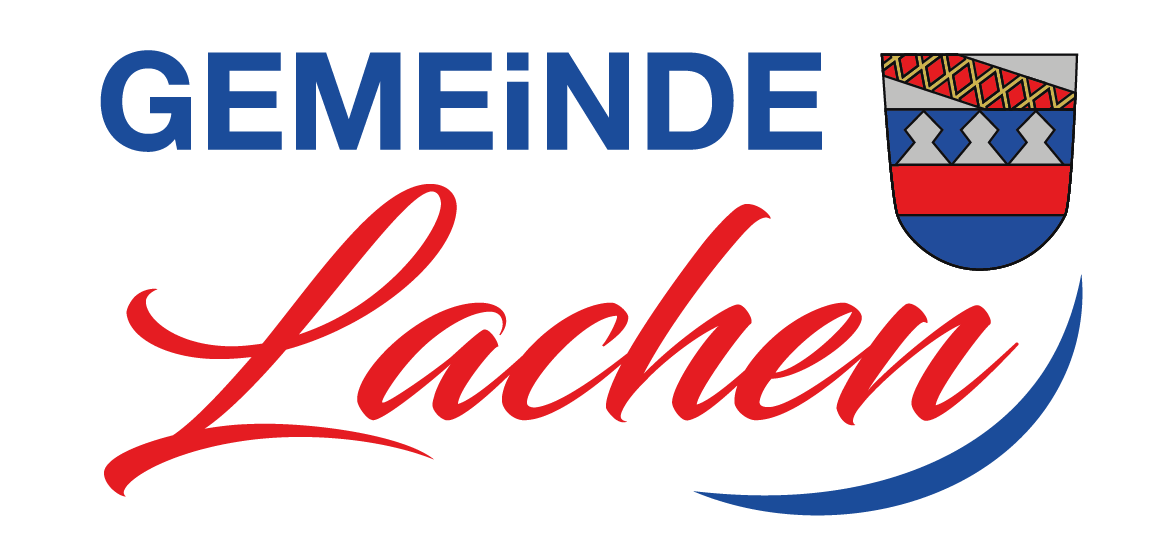 Gemeinde-Lachen